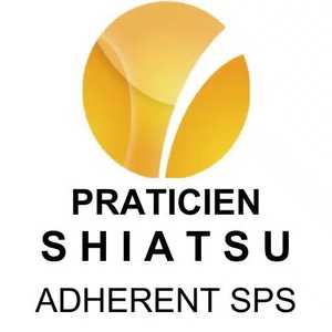 Logo Praticien Shiatsu